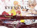 Karneval 01 01